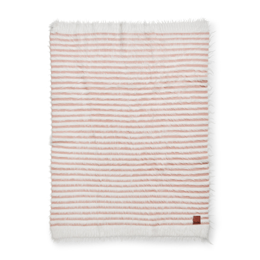 Elodie Details prekrivač, 100x75cm