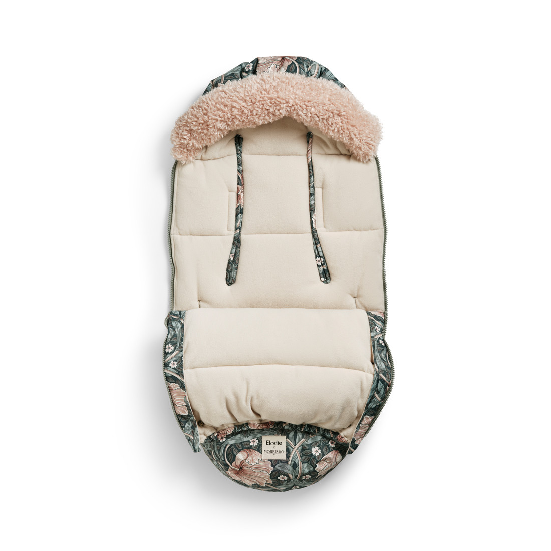 Elodie Details vreća za kolica