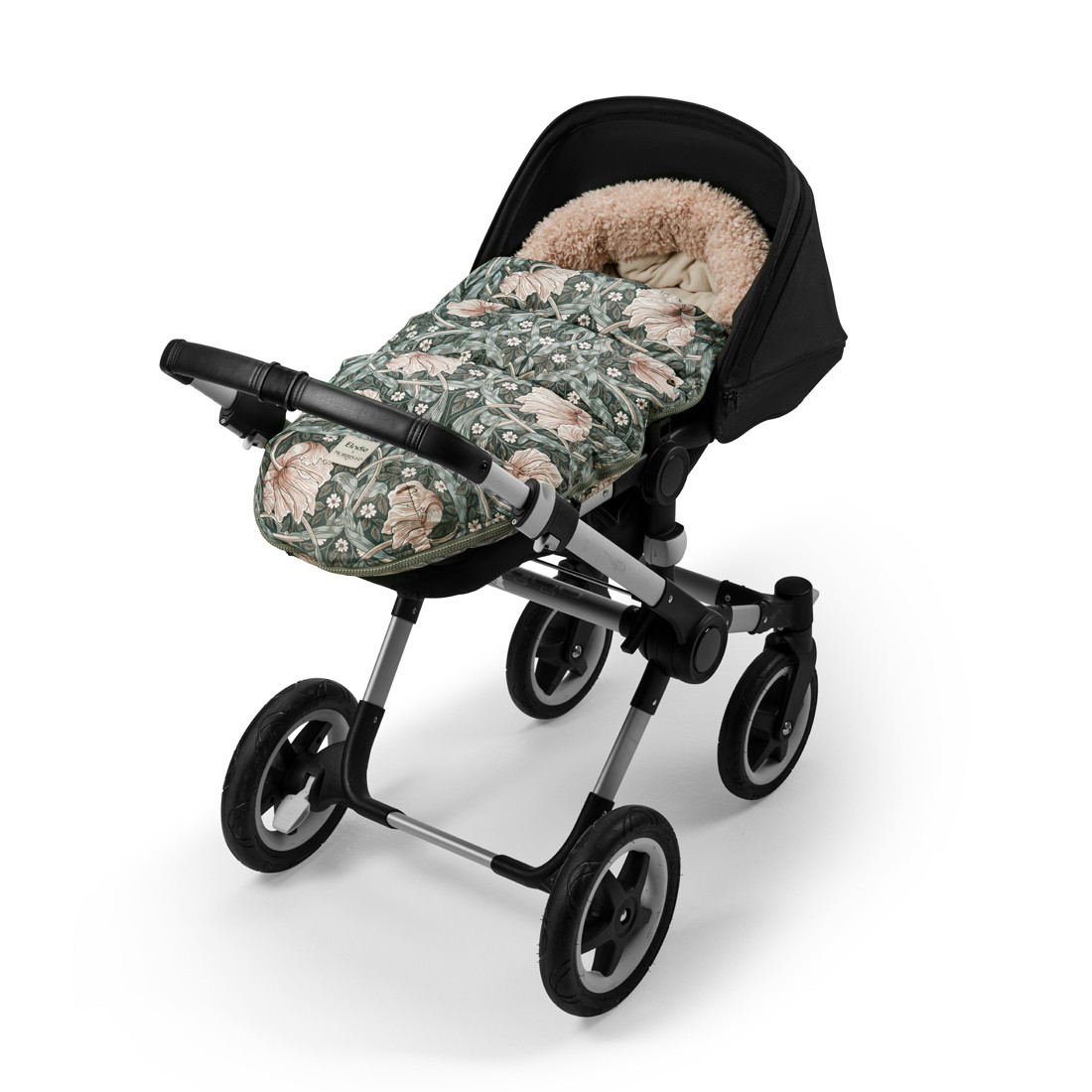 Elodie Details vreća za kolica