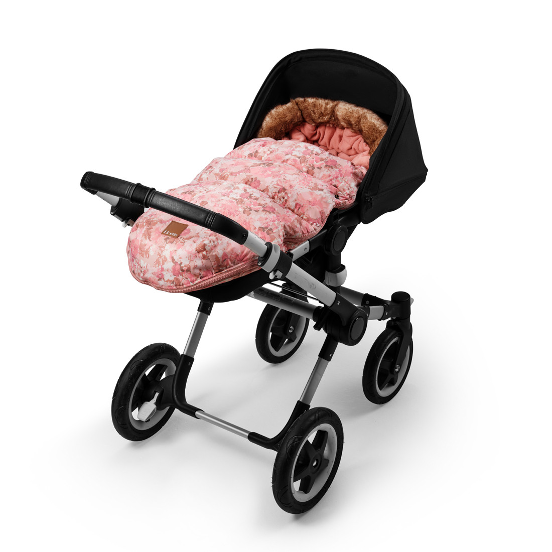 Elodie Details vreća za kolica