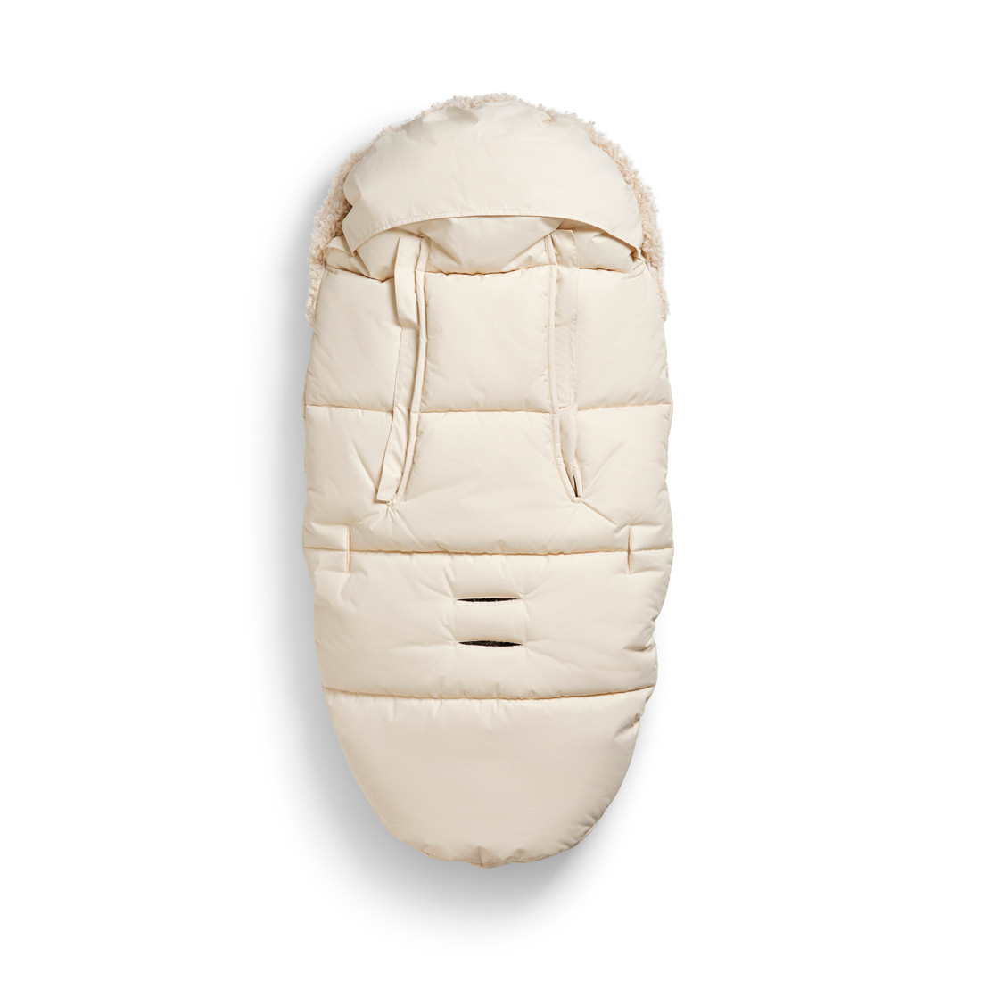 Elodie Details vreća za kolica