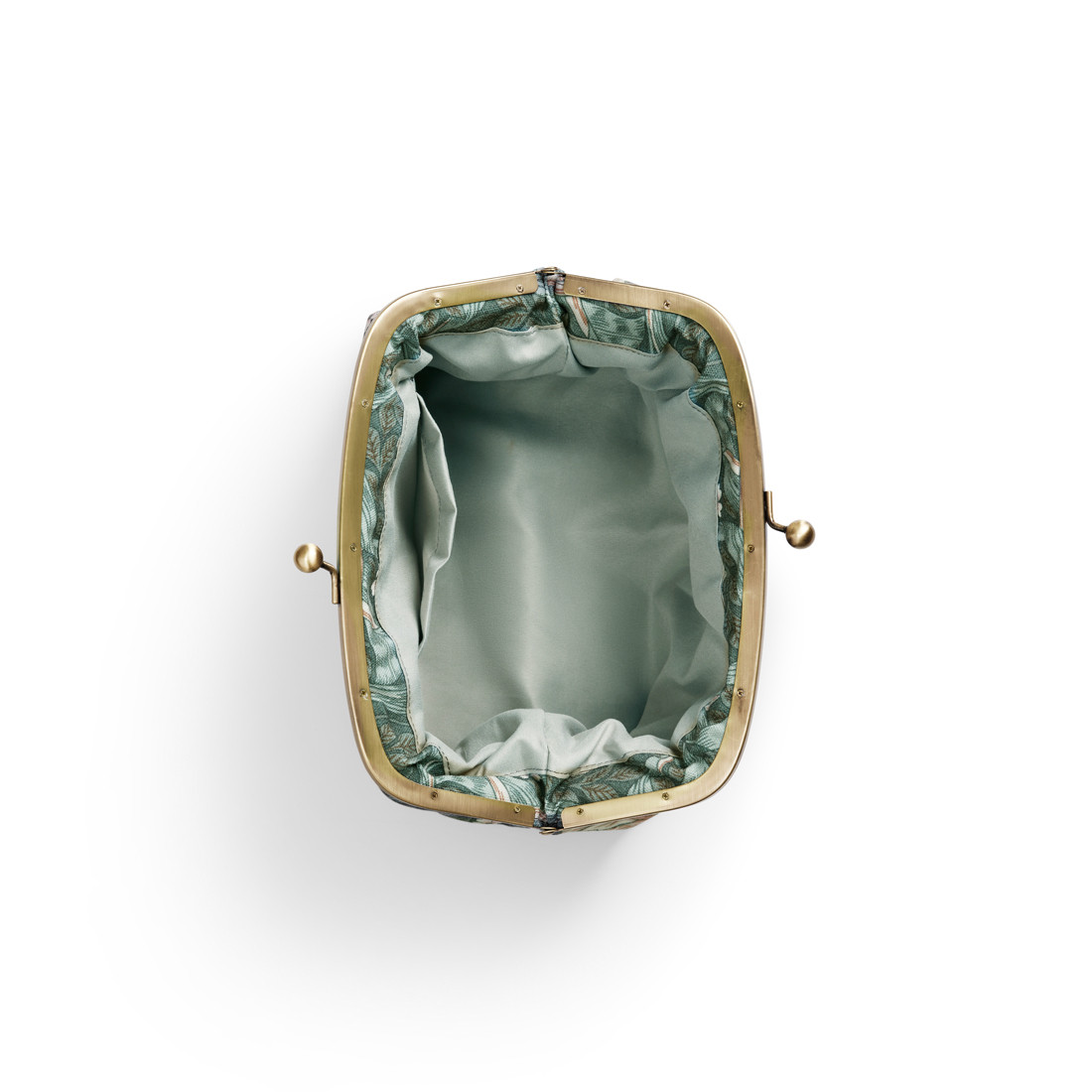 Elodie Details neseser, 24x14x16cm