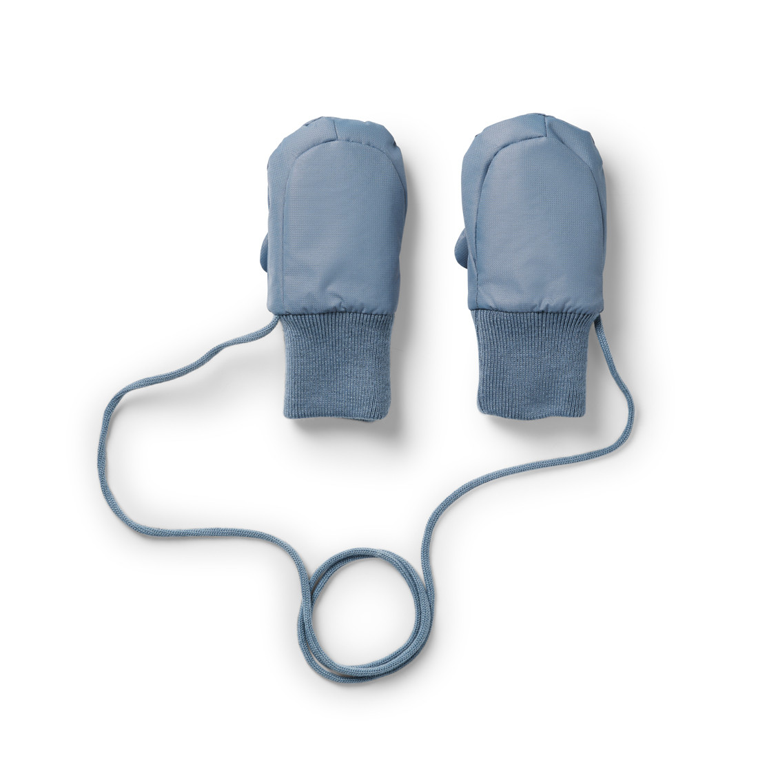 Elodie Details rukavice, 0-12m