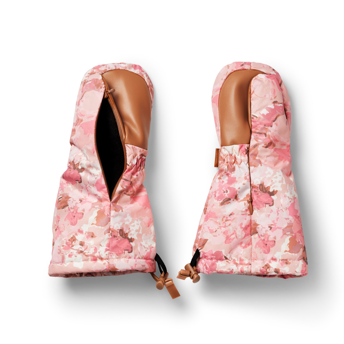 Elodie Details rukavice, 1-3g