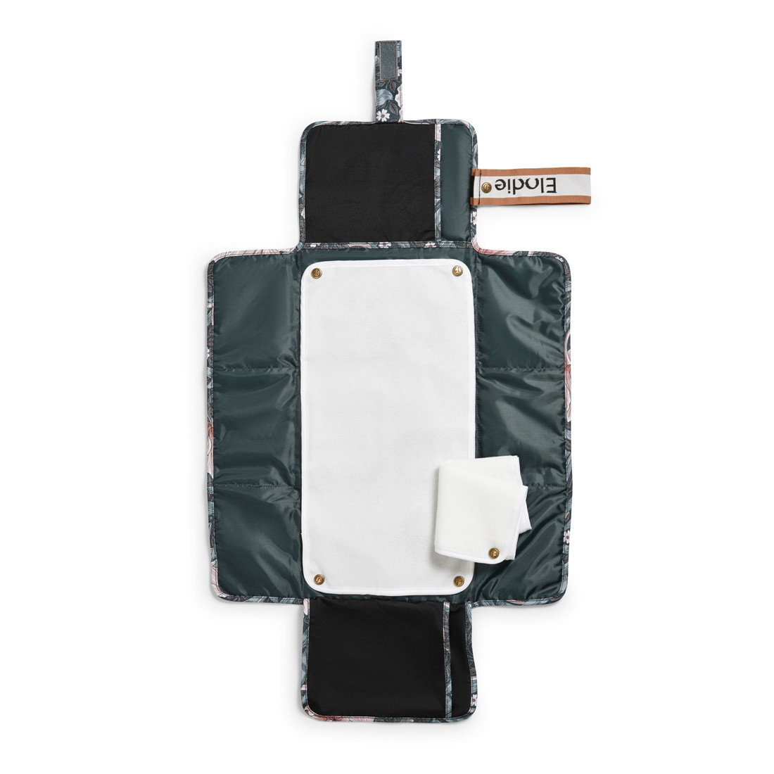 Elodie Details prenosiva podloga za presvlačenje