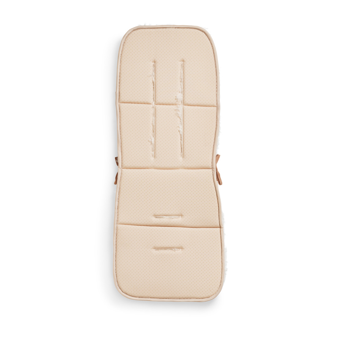 Elodie Details podloga za kolica