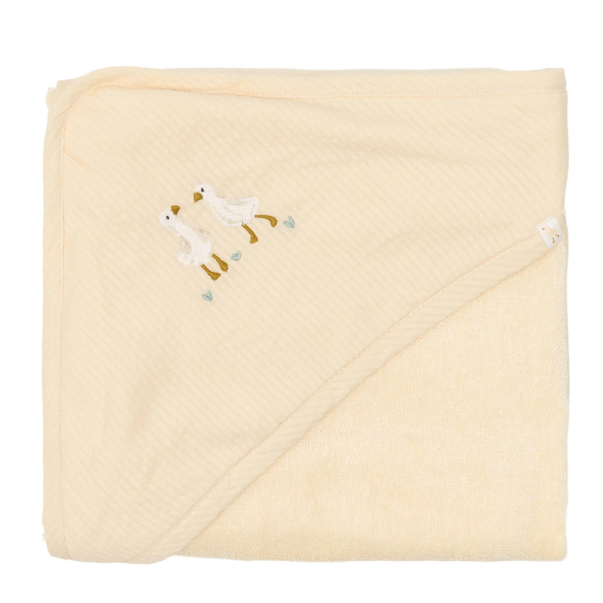 Little Dutch poklon set za kupanje Little Goose