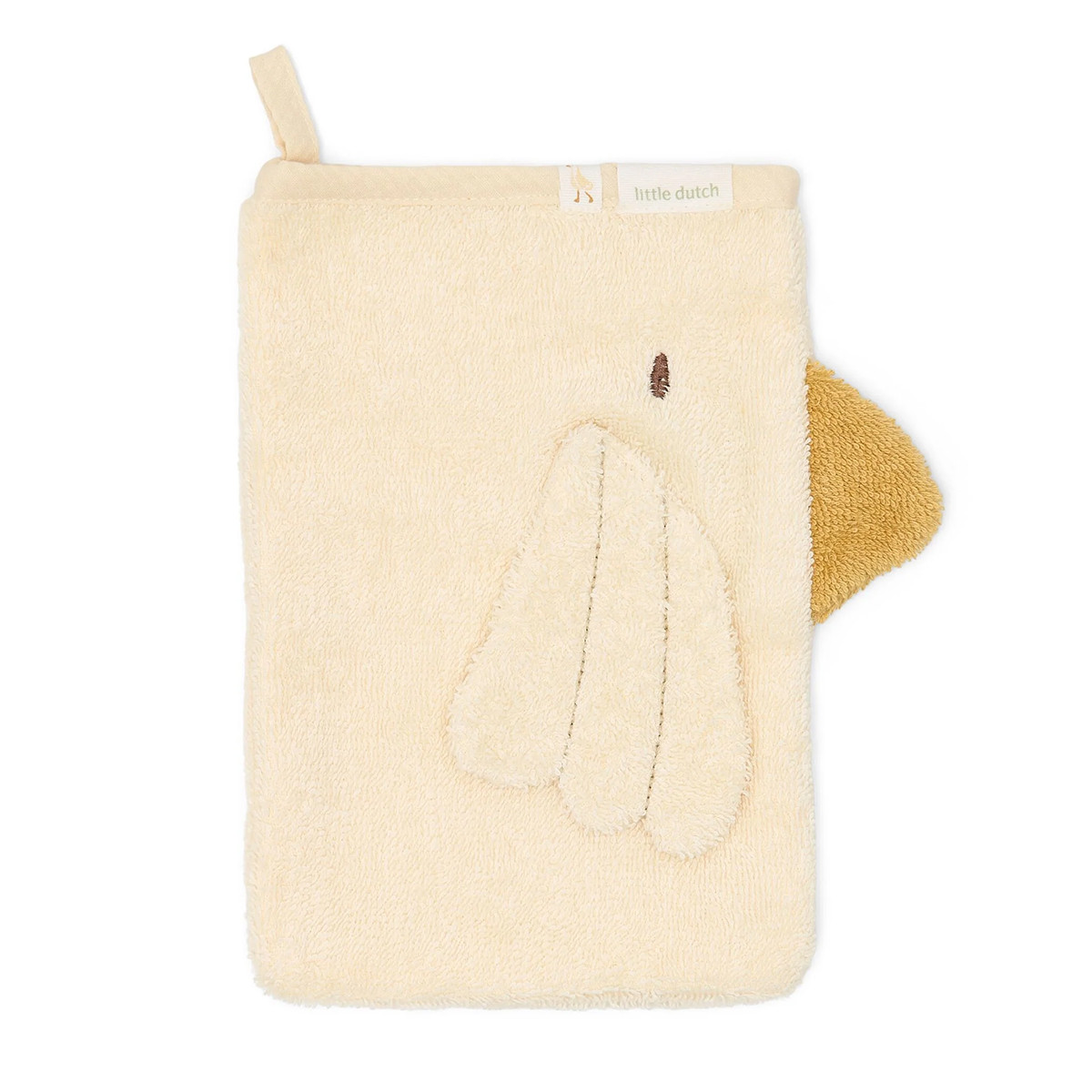 Little Dutch poklon set za kupanje Little Goose