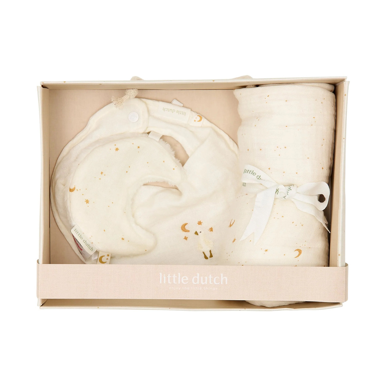 Little Dutch poklon set LittleGoose