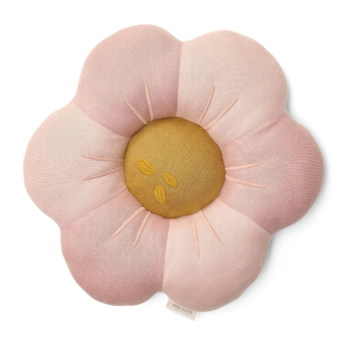 Little Dutch jastuk Fairy Garden