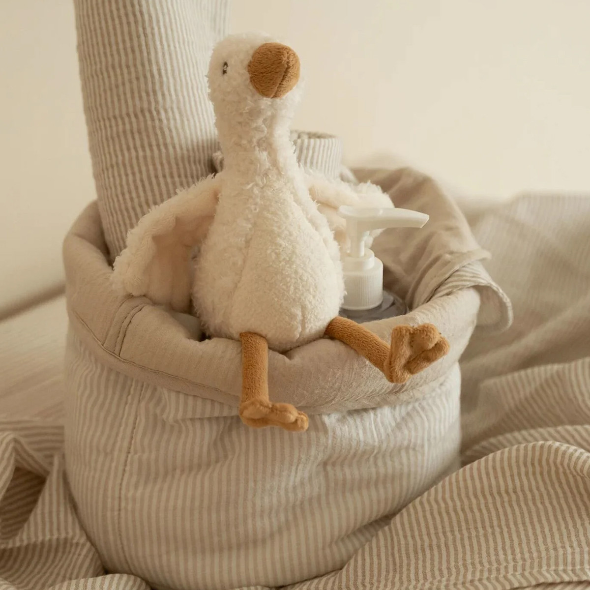 Little Dutch korpa za odlaganje, 20x15cm