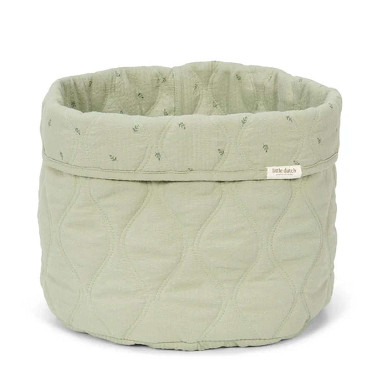 Little Dutch korpa za odlaganje, 30x25cm
