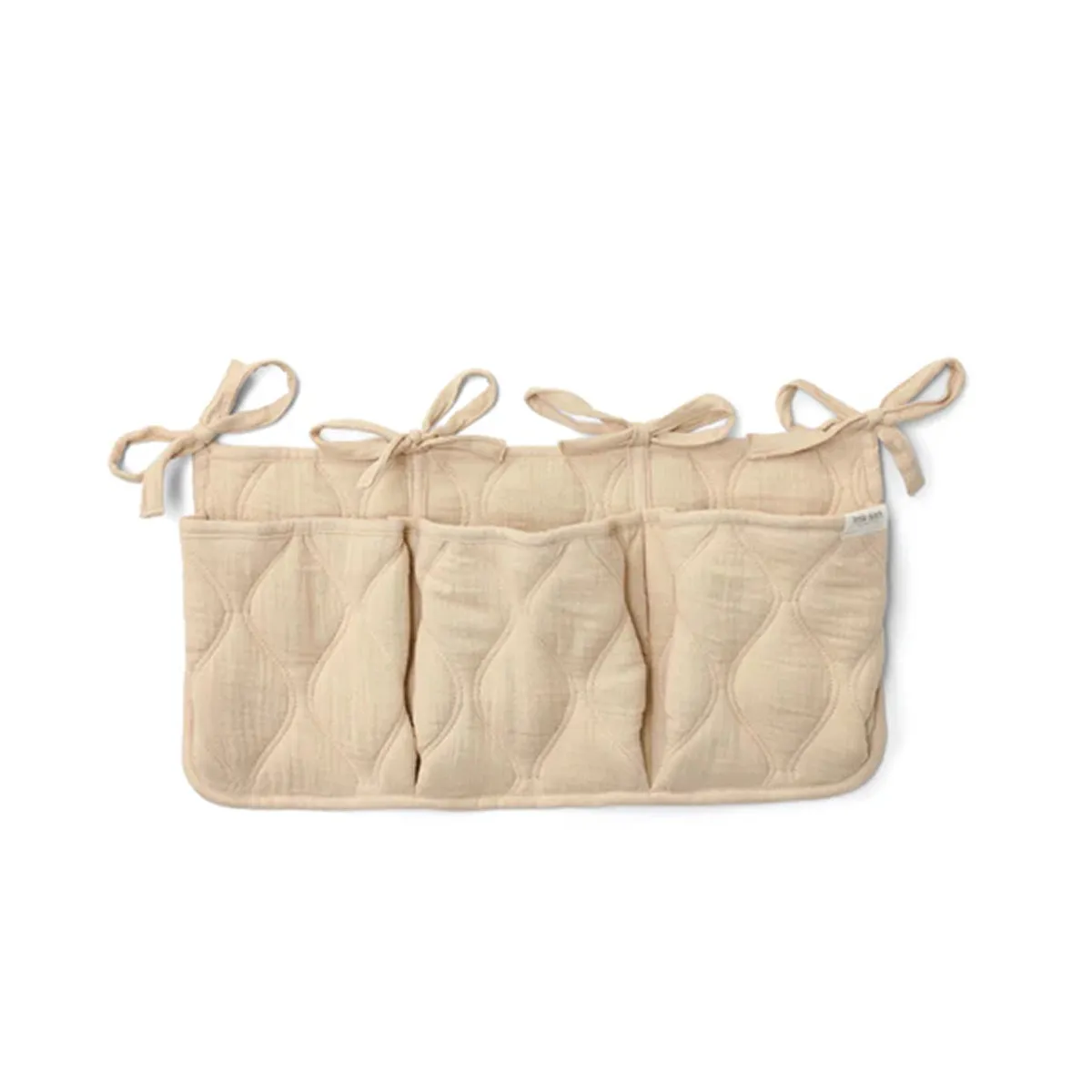Little Dutch organizator, 42x22cm