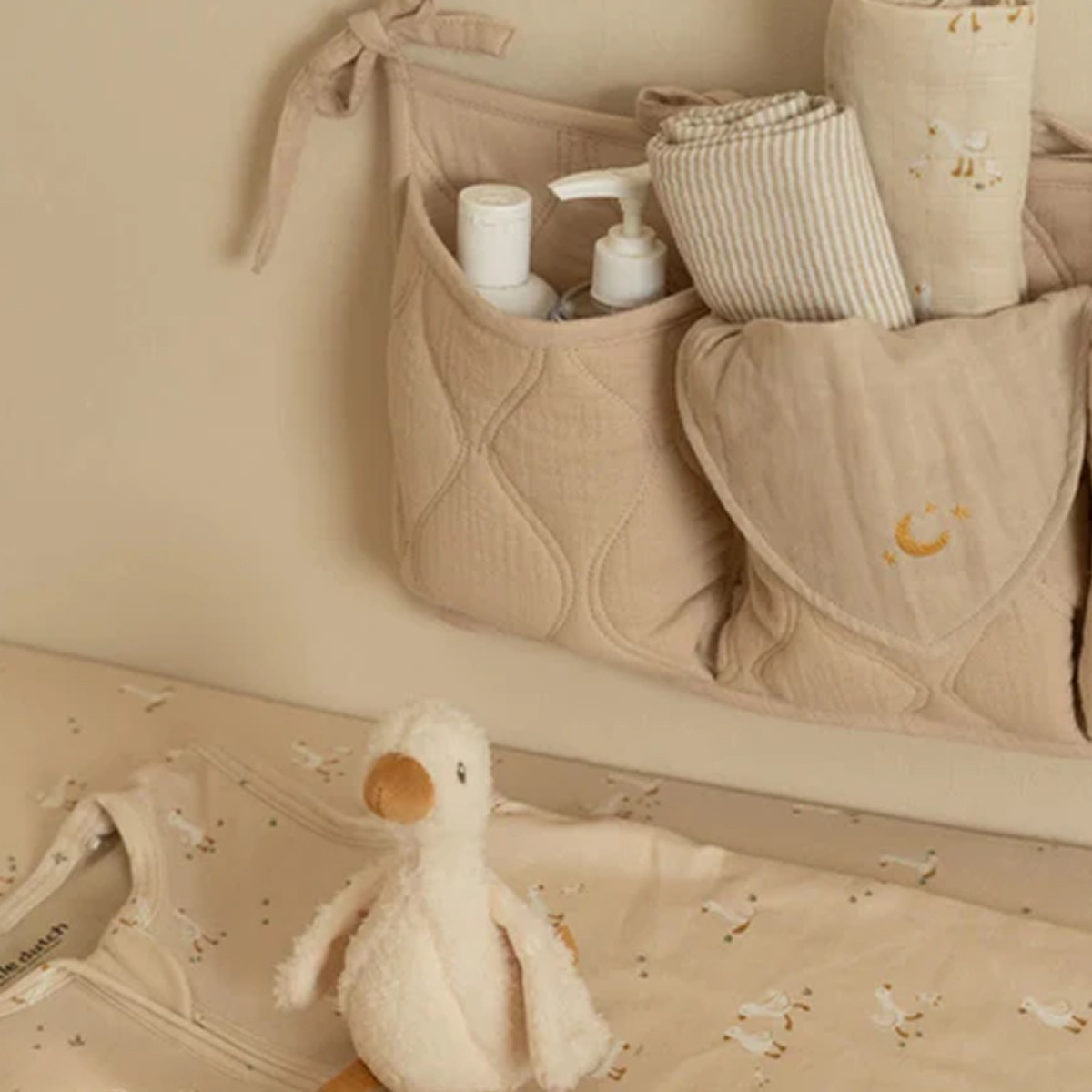 Little Dutch organizator, 42x22cm