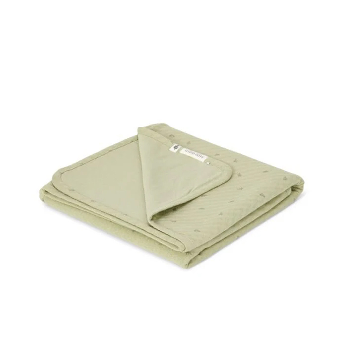 Little Dutch prekrivač, 100x70cm