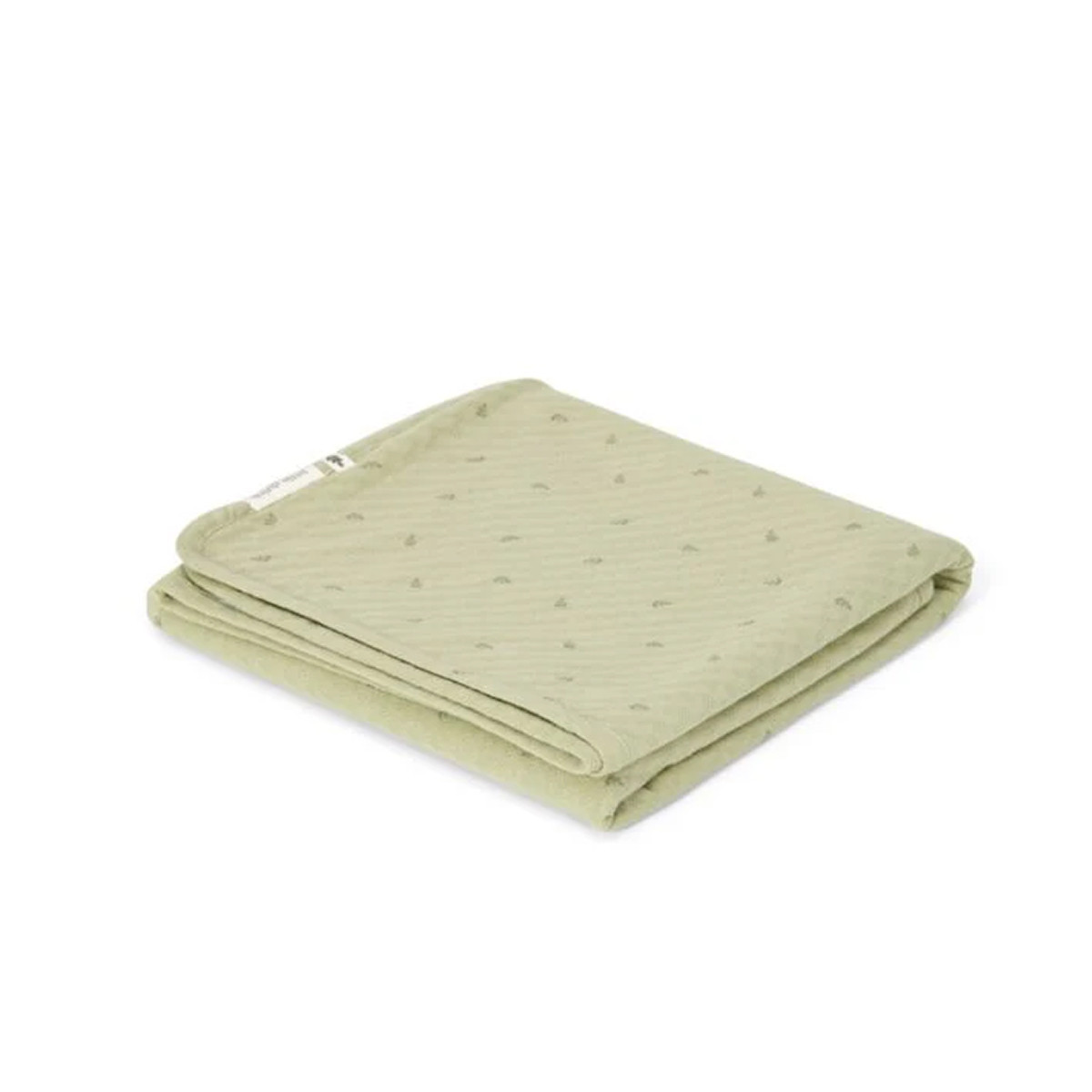 Little Dutch prekrivač, 100x70cm