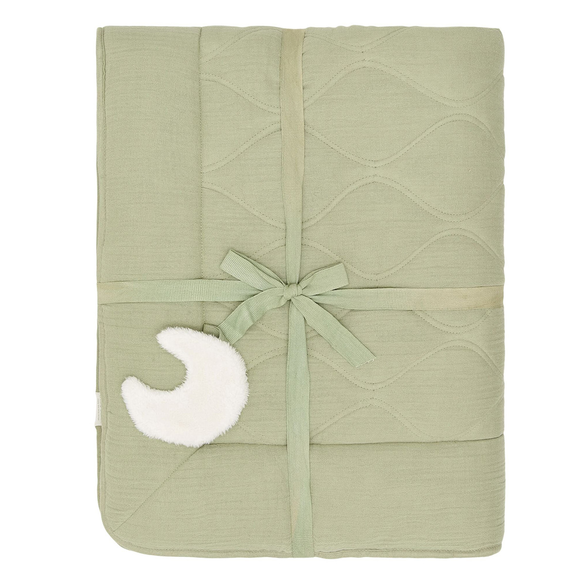 Little Dutch podloga za igru,80x100cm