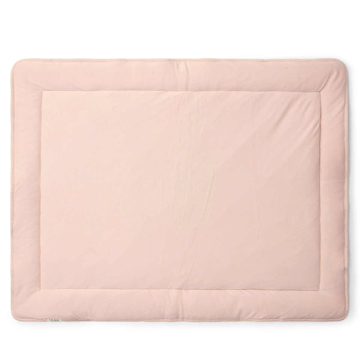 Little Dutch podloga za igru,80x100cm