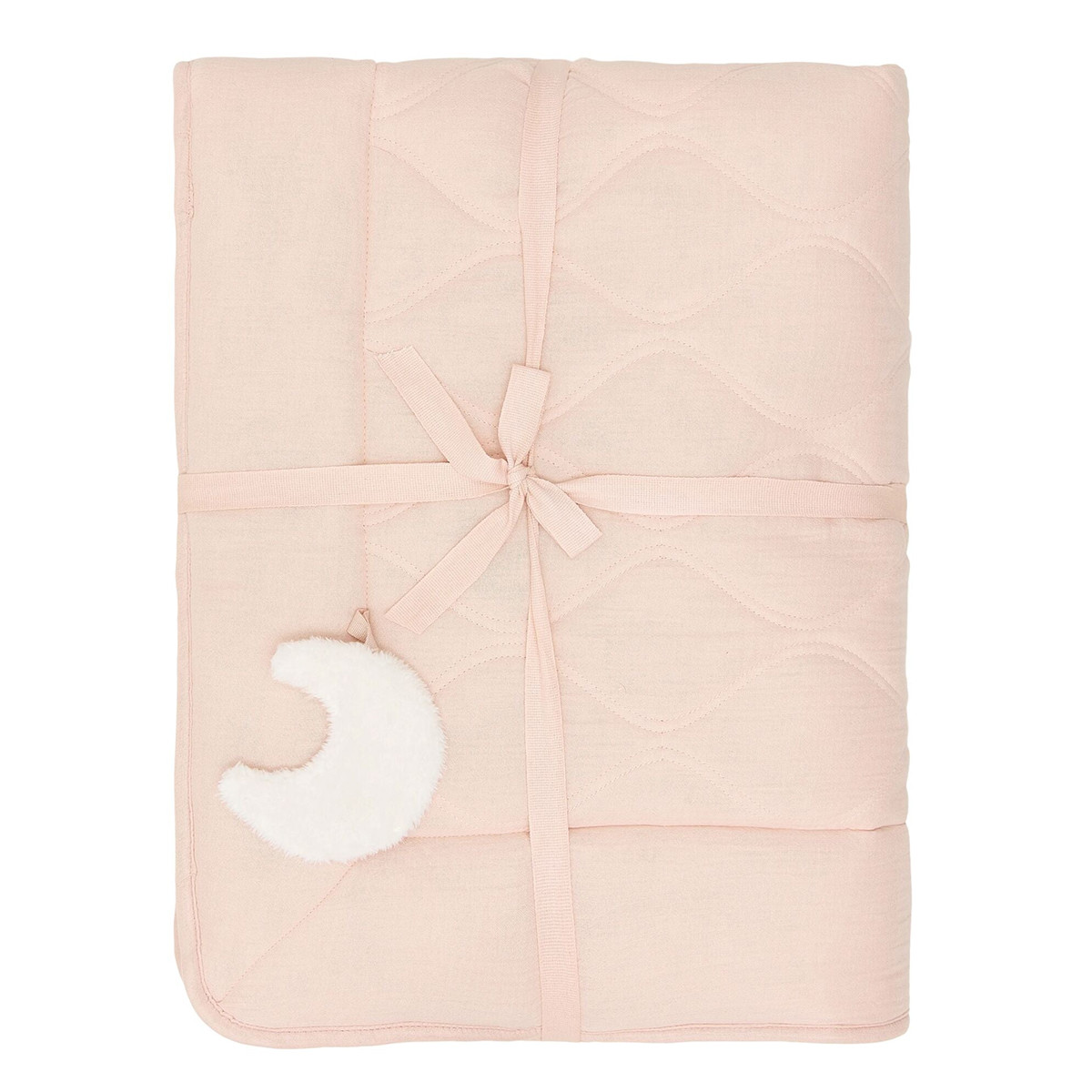 Little Dutch podloga za igru,80x100cm