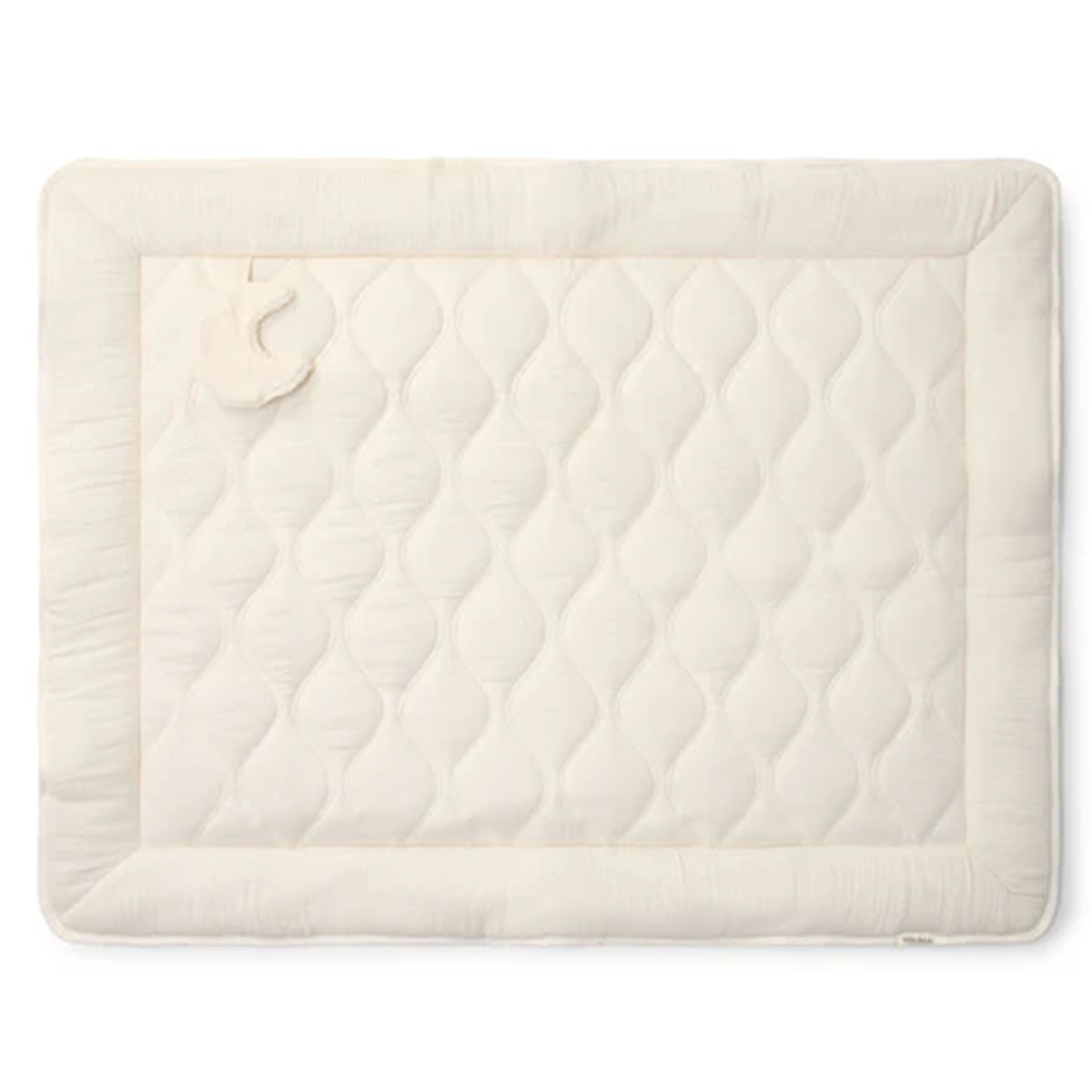 Little Dutch podloga za igru,80x100cm