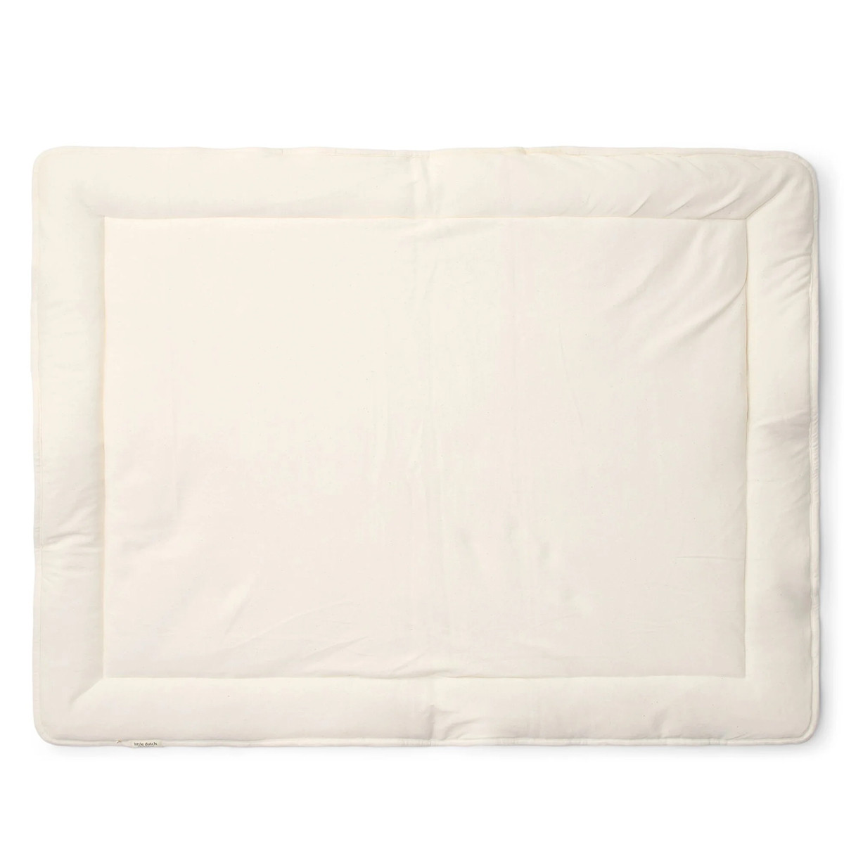Little Dutch podloga za igru,80x100cm