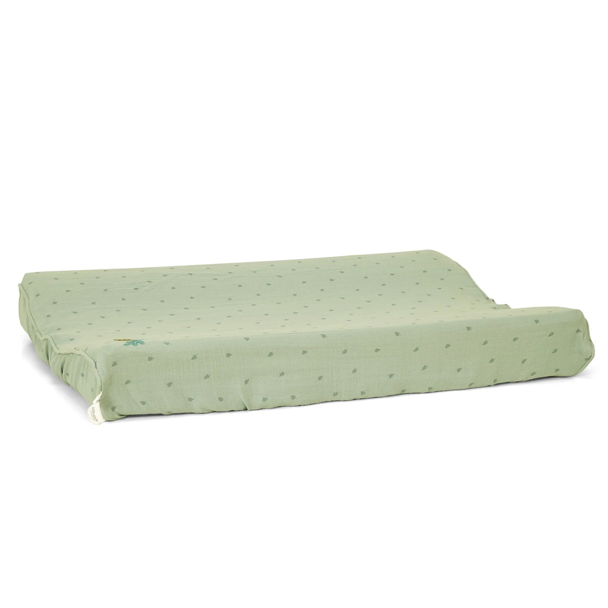 Little Dutch navlaka za podlogu za presvlačenje, 50x70cm
