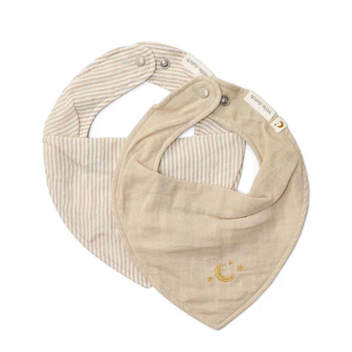 Little Dutch portikla, 2/1- Pure Soft