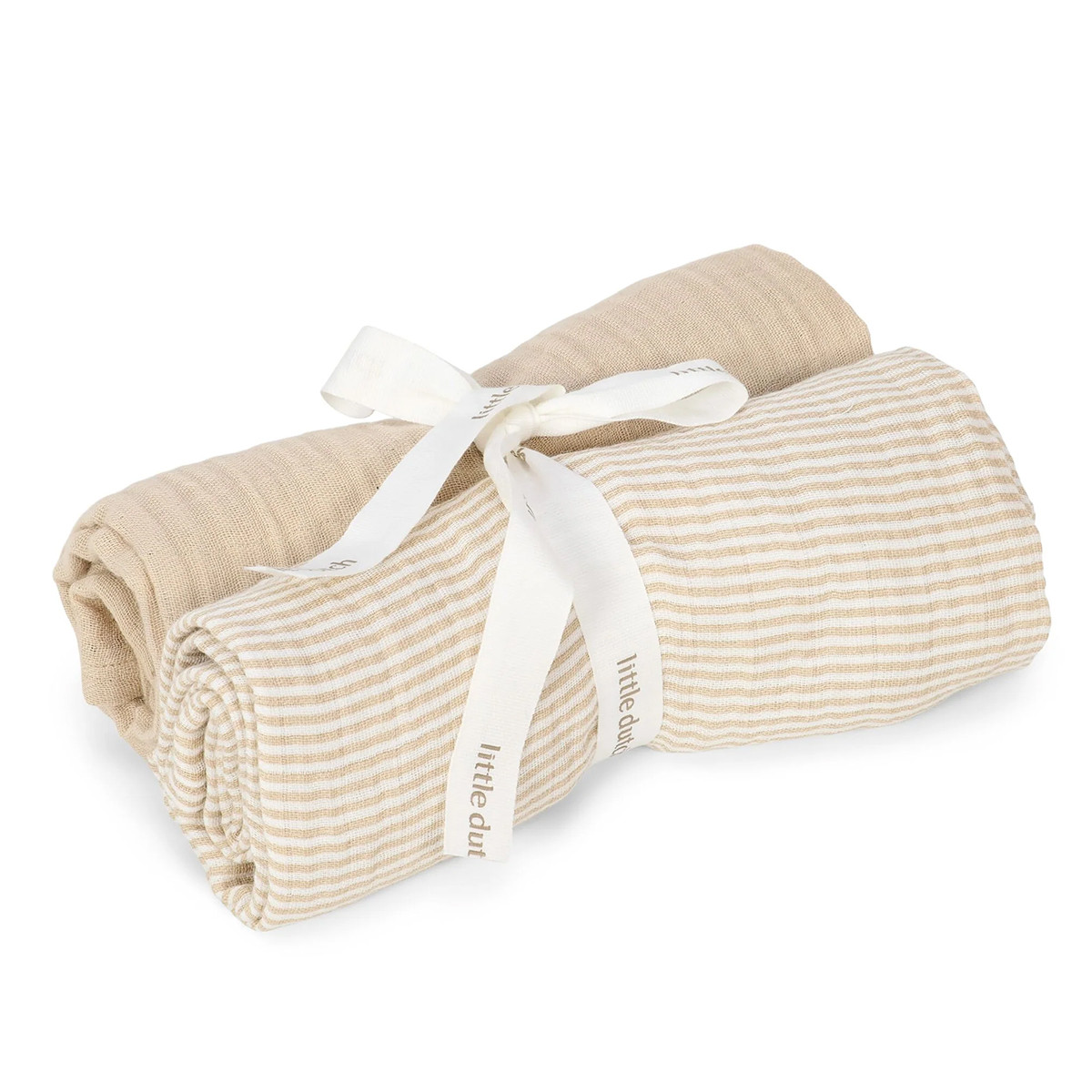 Little Dutch pelene 2/1, 70x70cm