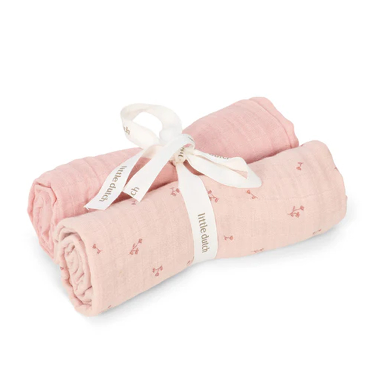 Little Dutch pelene 2/1, 70x70cm