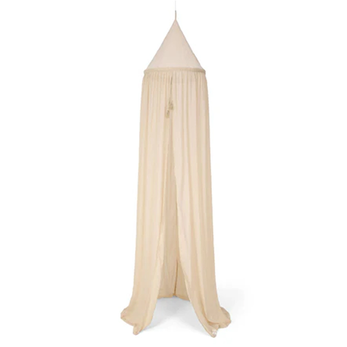 Little Dutch baldahin, 250x50cm