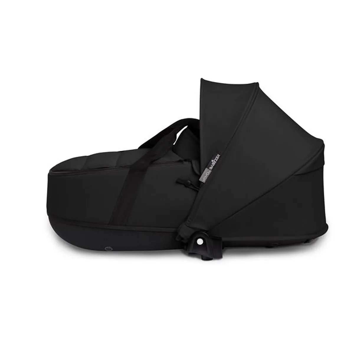 Stokke Yoyo nosiljka, Black