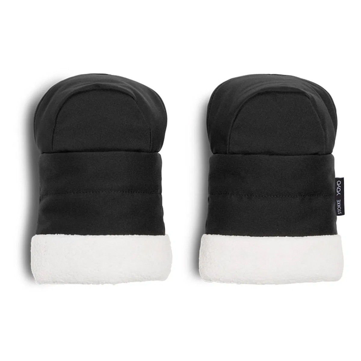 Stokke Yoyo 3 rukavice