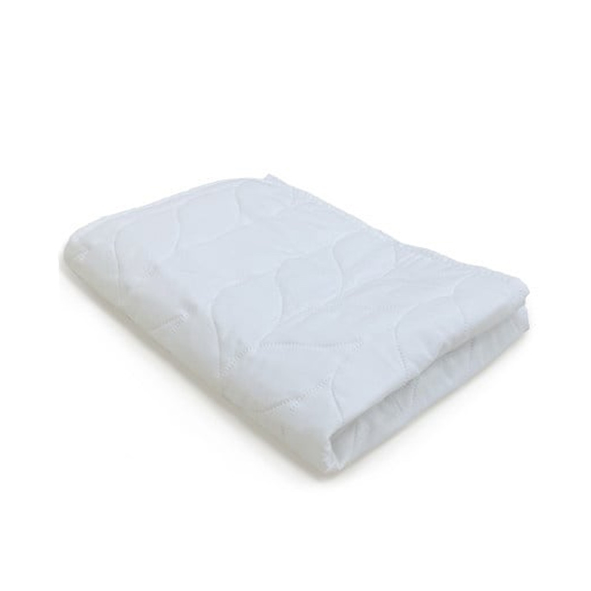 BBO jorgan, 80x100cm