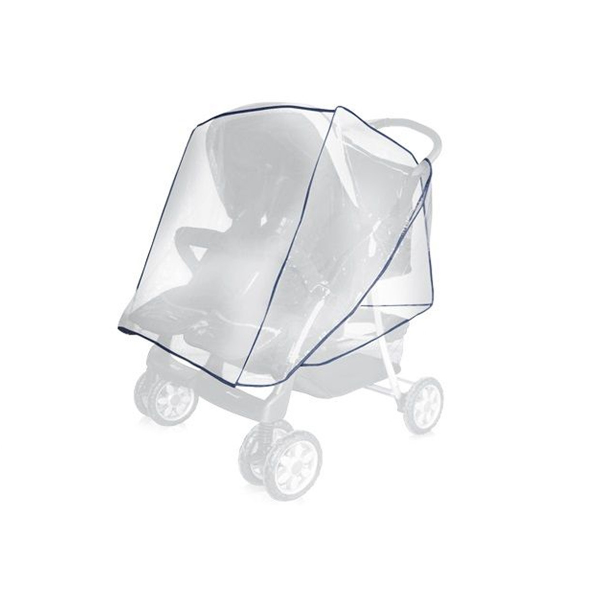 Lorelli navlaka za kišu