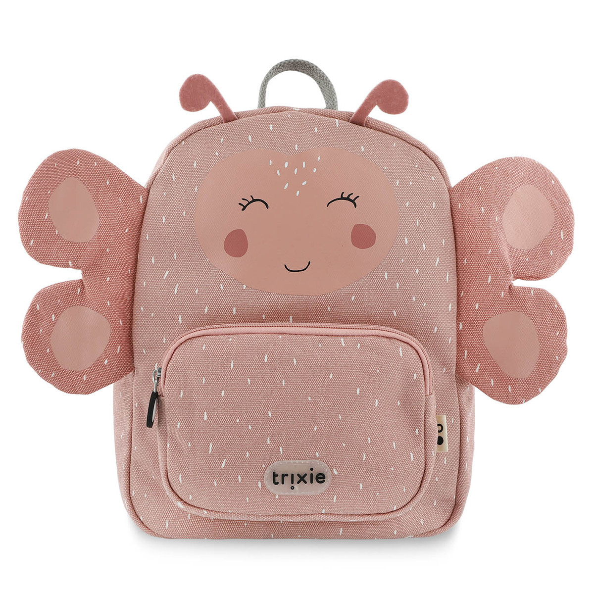 Trixie ranac, 31x23x13cm