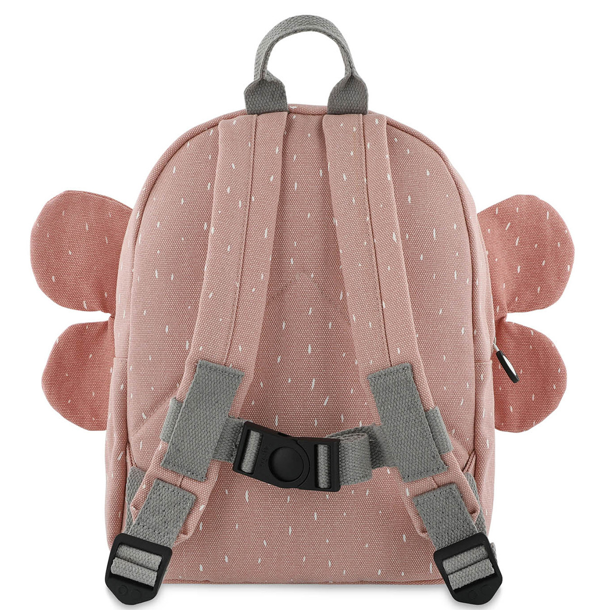 Trixie ranac, 31x23x13cm