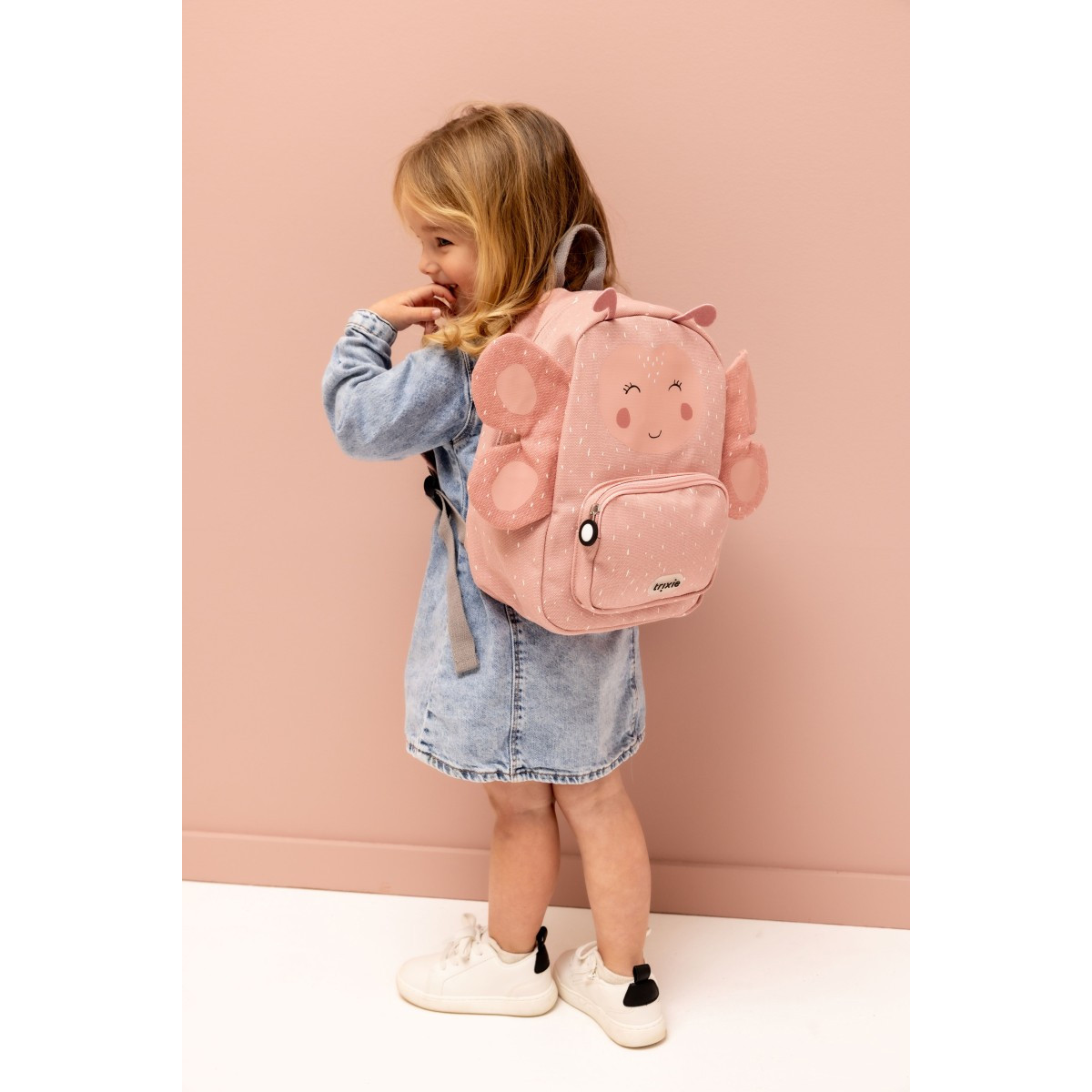 Trixie ranac, 31x23x13cm