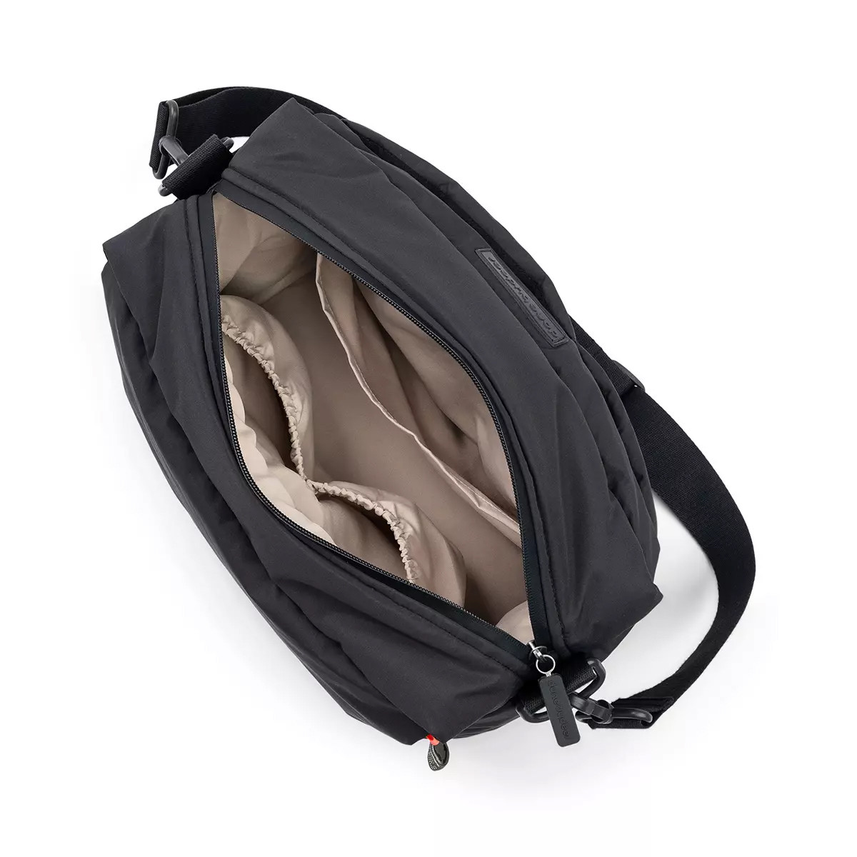 Done By Deer torba, 35x15x23cm