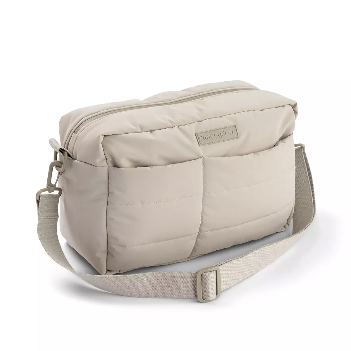 Done By Deer torba, 35x15x23cm