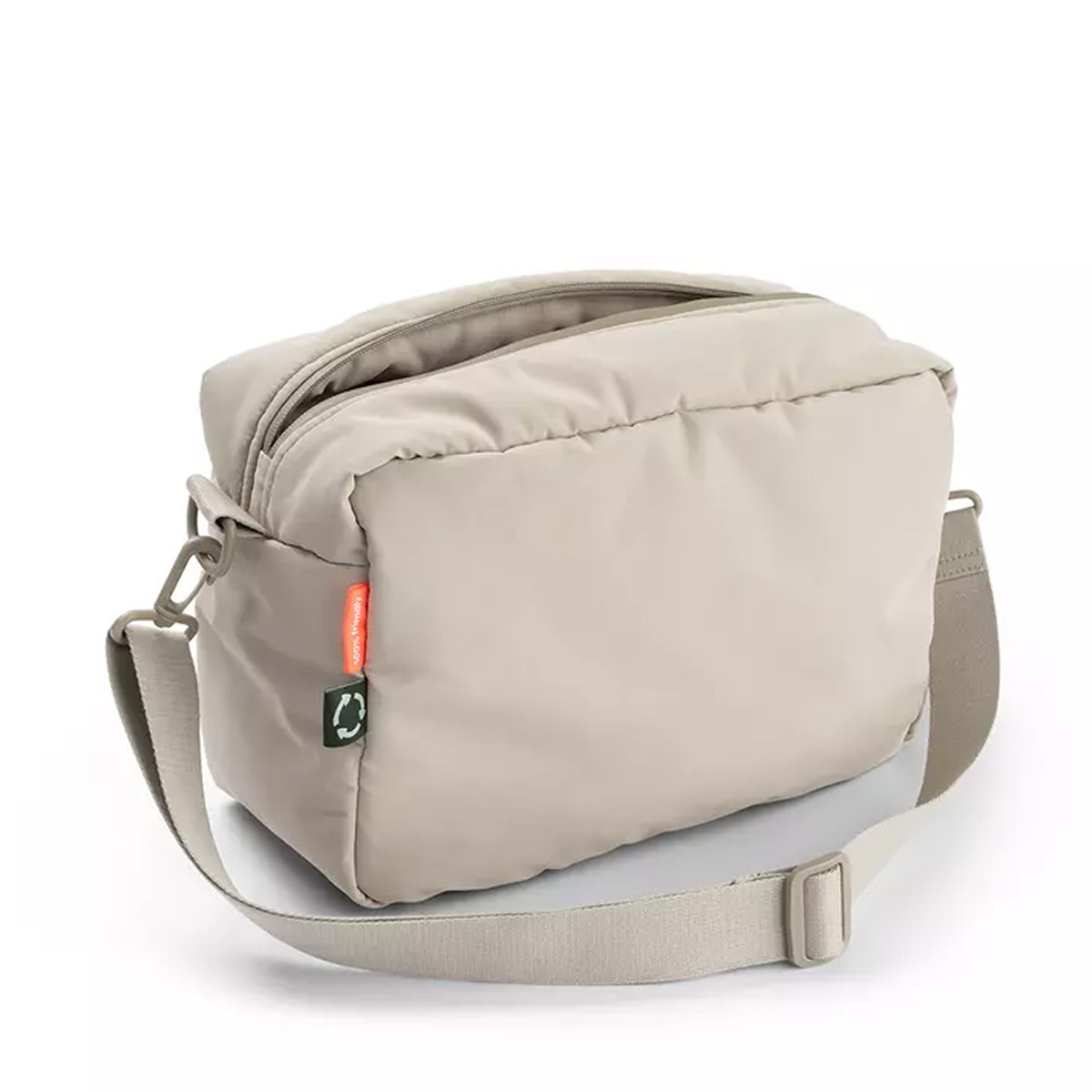 Done By Deer torba, 35x15x23cm