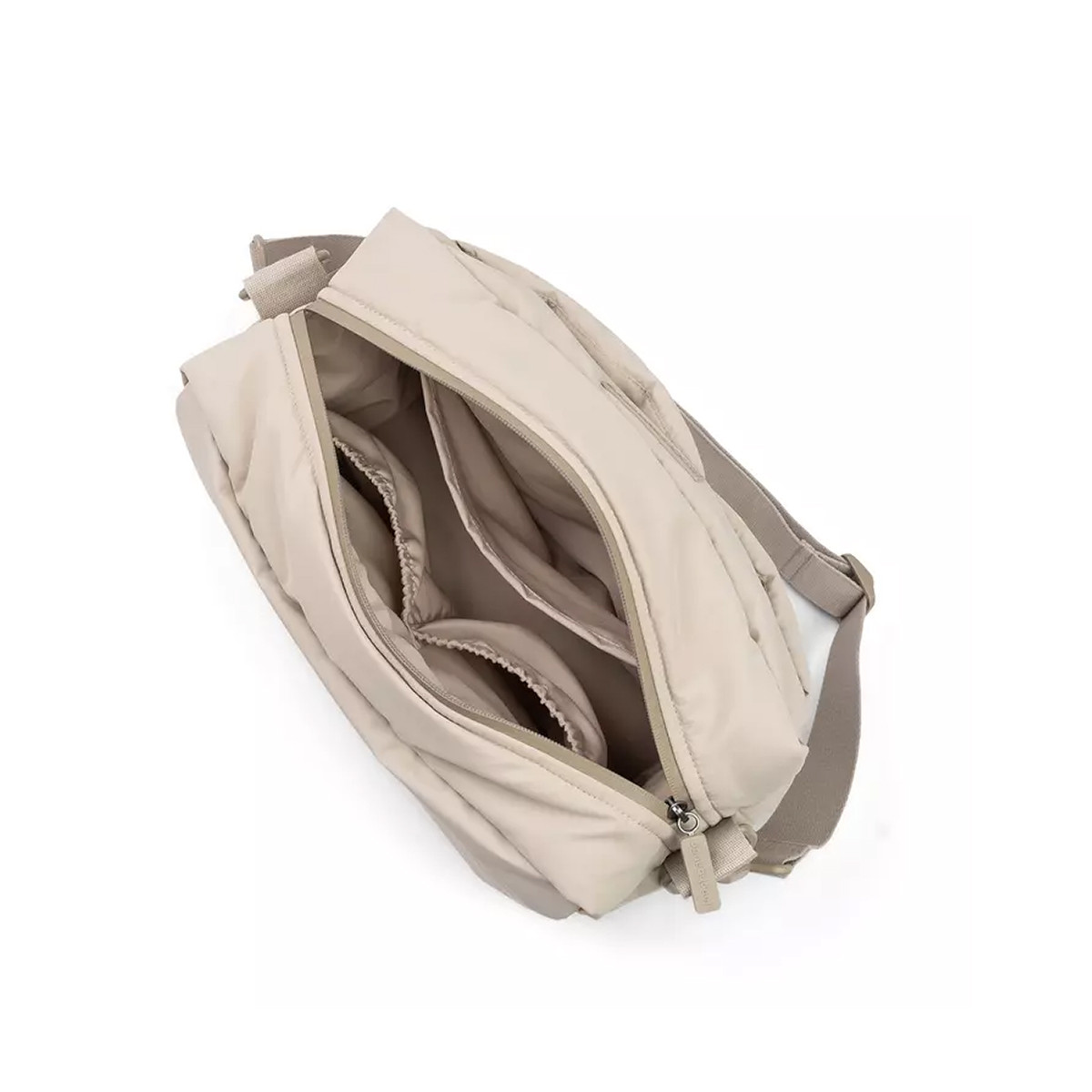 Done By Deer torba, 35x15x23cm