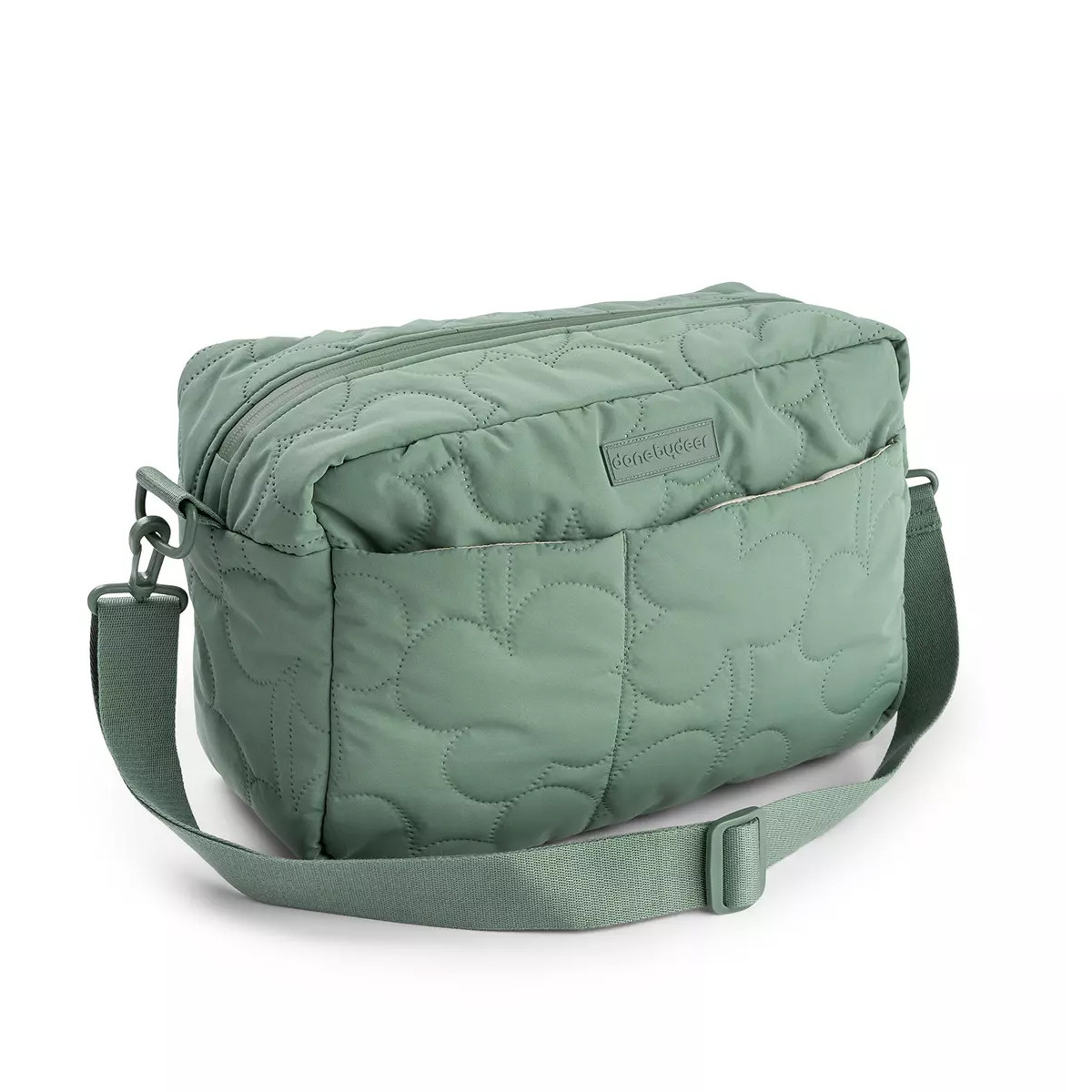 Done By Deer torba, 35x15x23cm