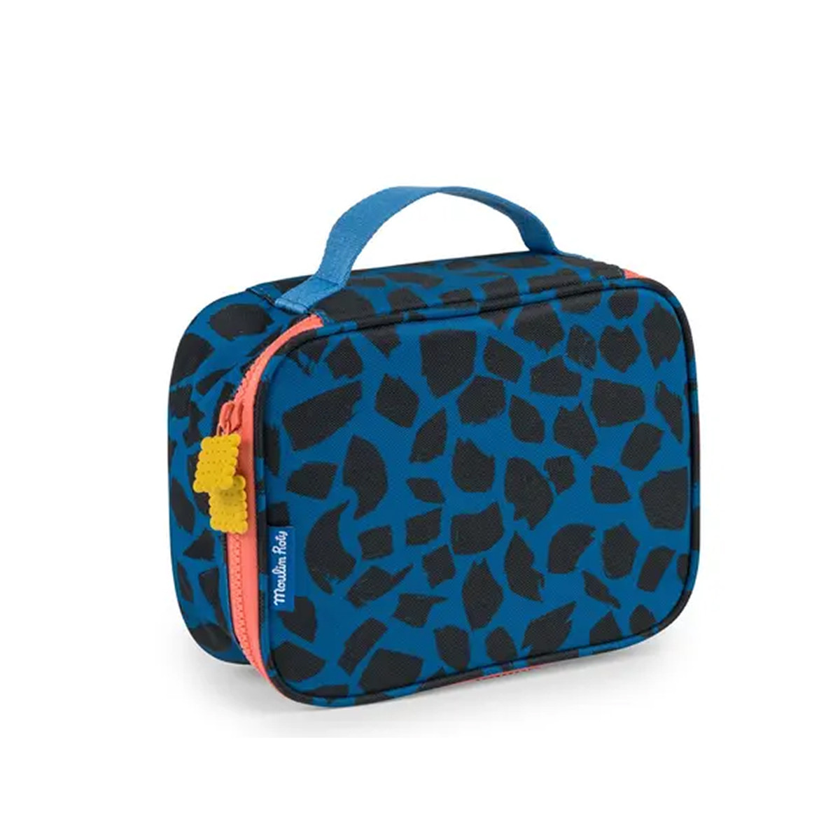 Moulin Roty rtermo torba, 22x16x7cm