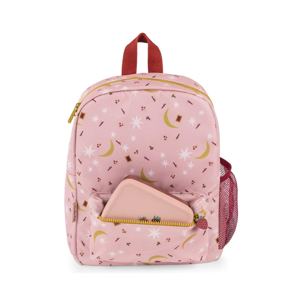 Moulin Roty ranac, 25x11x32cm