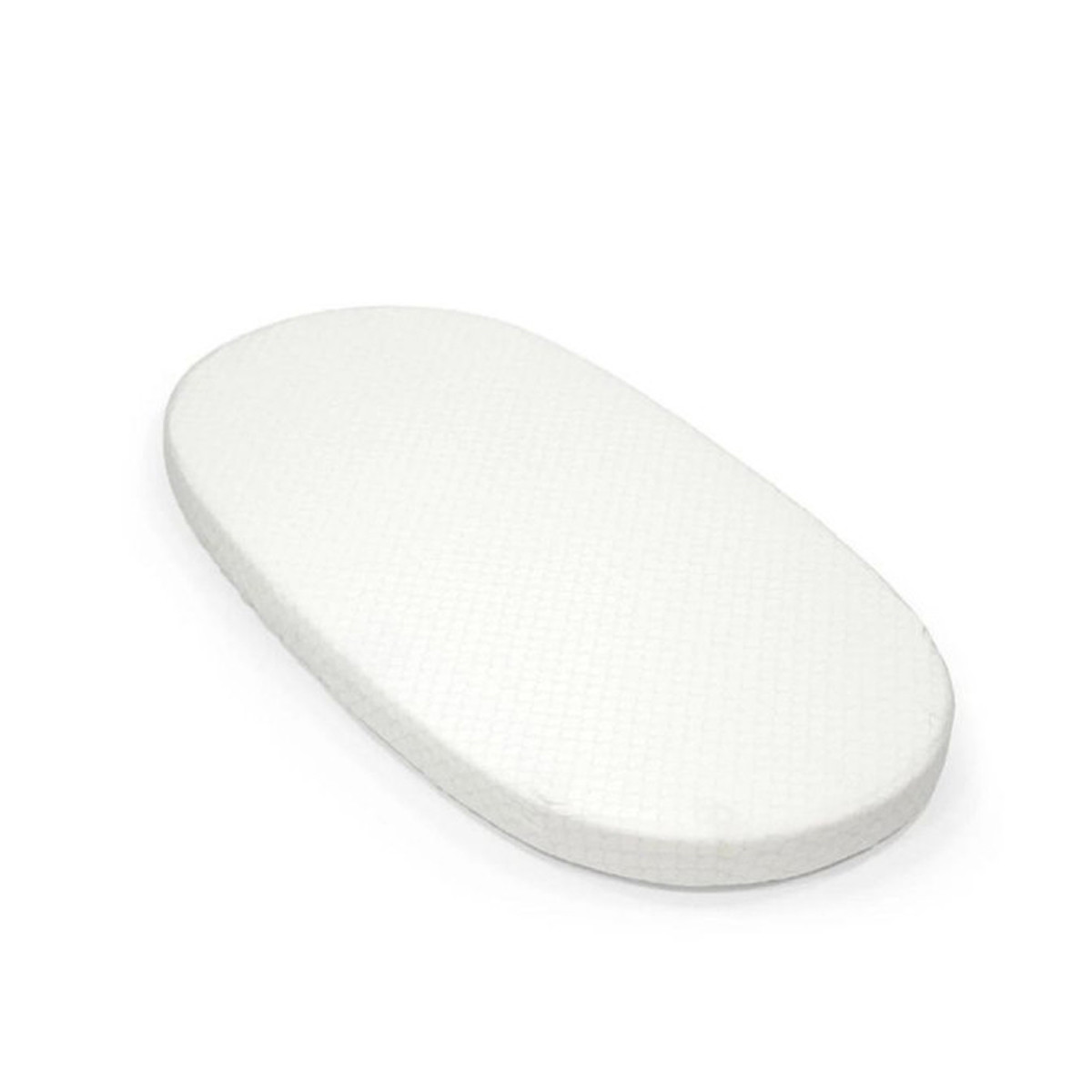 Stokke navlaka za dušekk Sleepi V3, 70x8x136cm