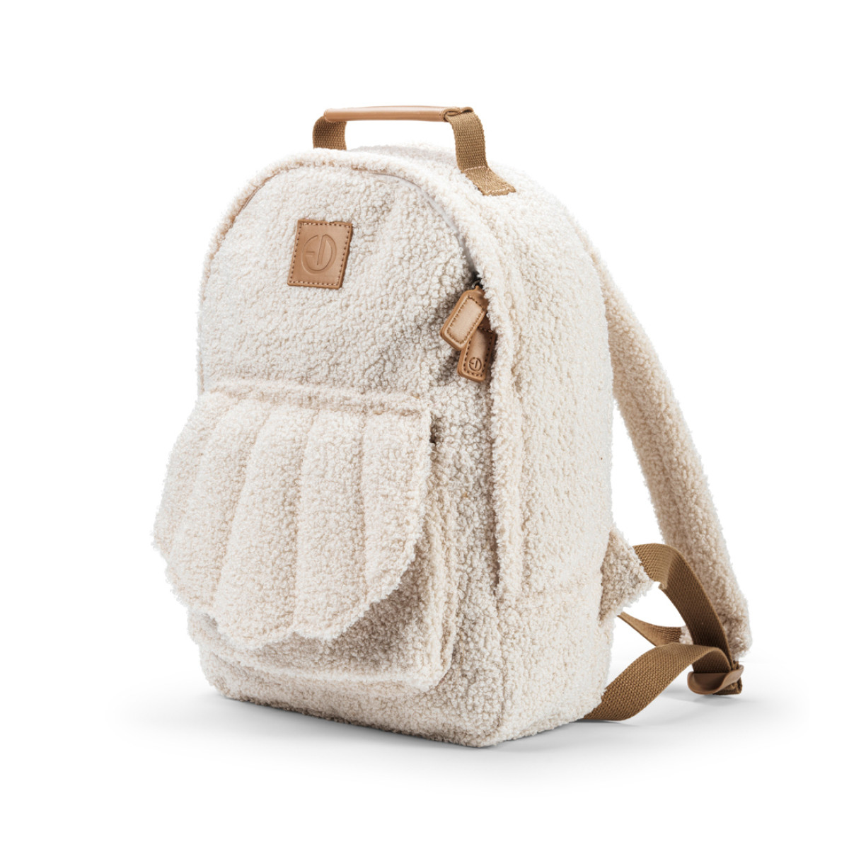 Elodie Details ranac, 36x25cm