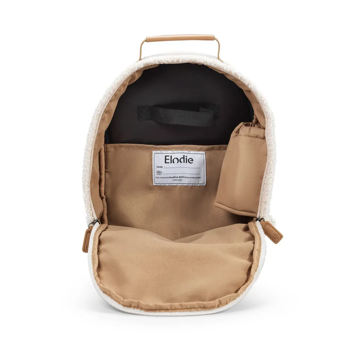 Elodie Details ranac, 36x25cm