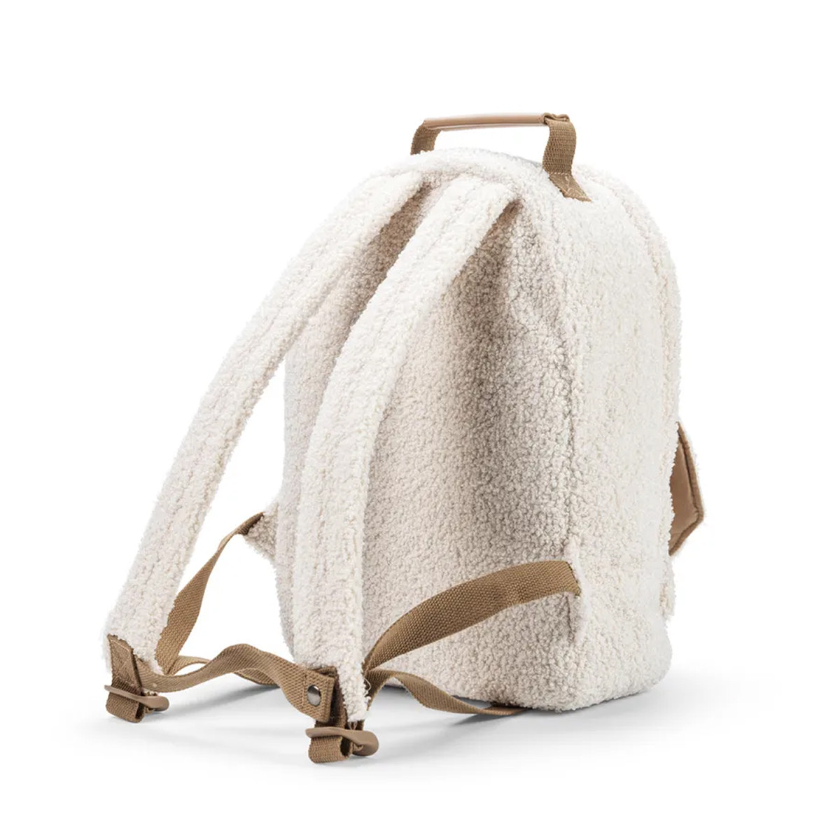 Elodie Details ranac, 36x25cm