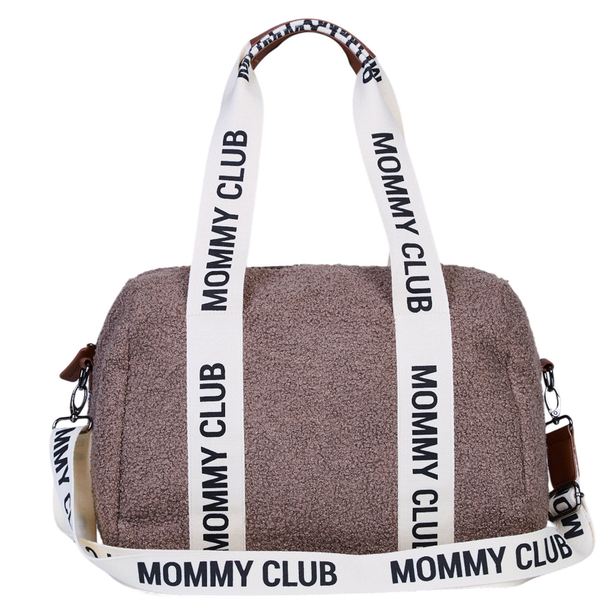 Childhome torba, MOMMY CLUB