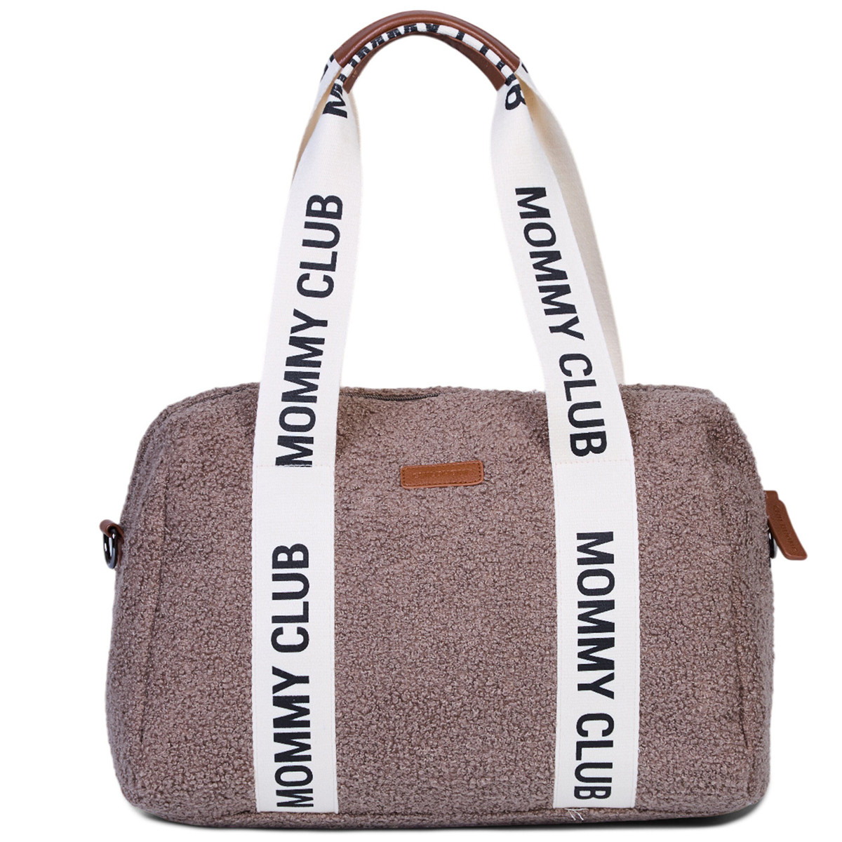 Childhome torba, MOMMY CLUB